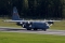 Lockheed Martin C-130H Hercules (L-382)